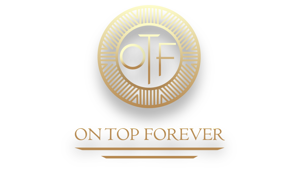 Logo OTF